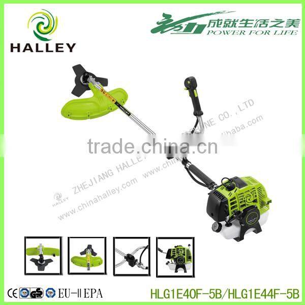 42.7CC 1E40F-5B grass cutter cover