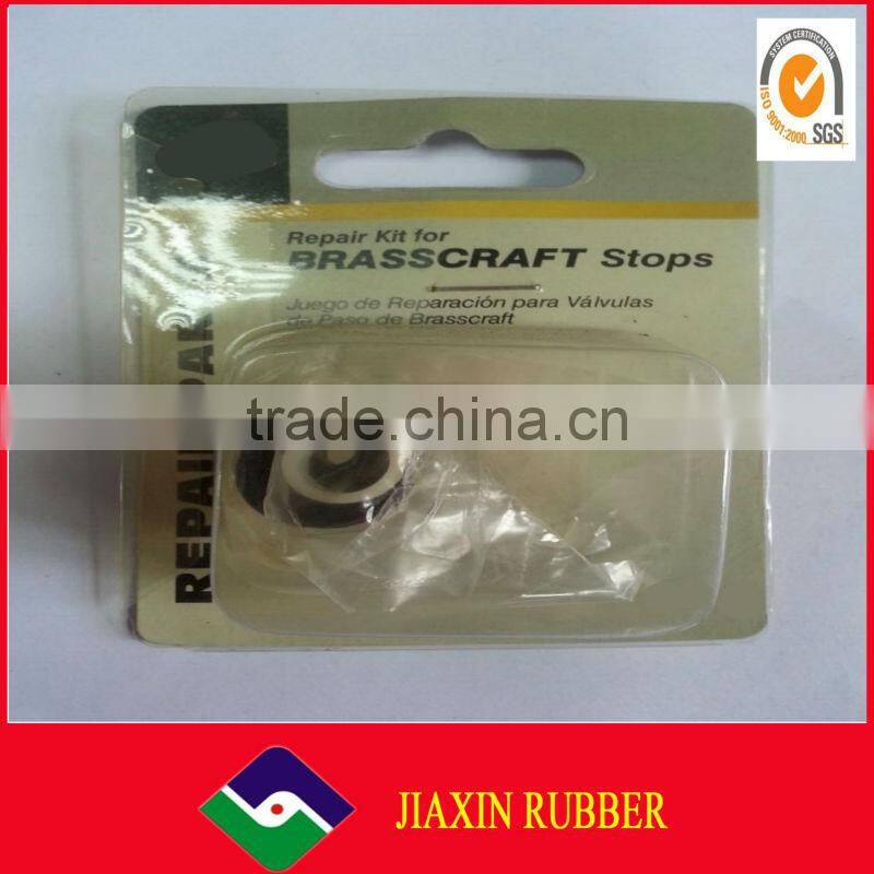 2015 manufacturer china wholesale high quality and cheap washer clip spring