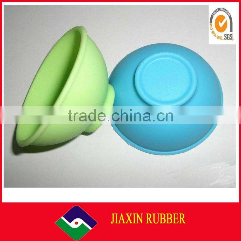 Supplying kinds newest microwave safe kitchens tools and the uses