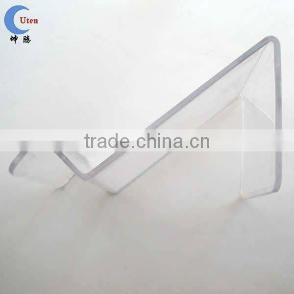 Useful PS Plastic telephone holder