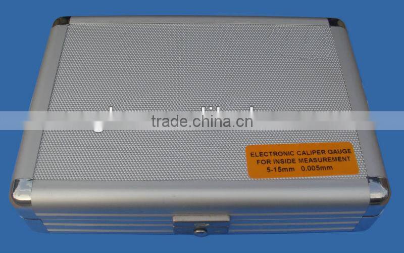 Electronic Caliper Gauges for inside Measurement