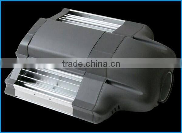 VLT new products module design aluminum 60w supplier led street light for roadway