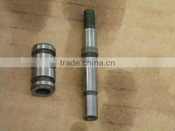 hydraulic valve for engineering use