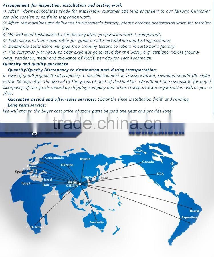 Horserider Single Wall Corrugated Flexible Pipe Production Line/Plastic Telescopic Pipe Machine/PVC Soft Pipe Extrusion Plant