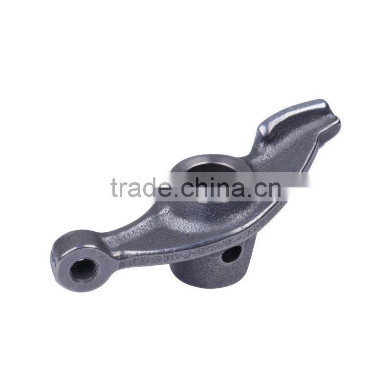 Motorcycle Brand New Rocker Arm for YAMAHA YBR125 YBR 125 JYM 2002-2013