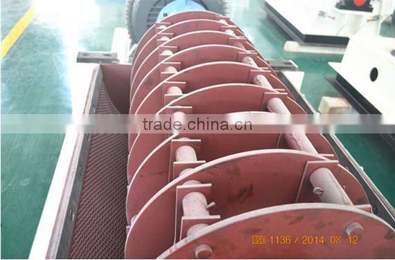 Wood Sawdust Hammer Mill price for sale