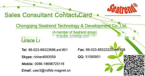 Top Qualilty Rare Earth Magnetite Powder Prices