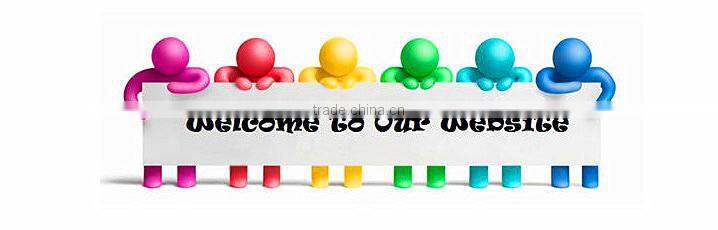 2014 standard stainless steel valve handwheel