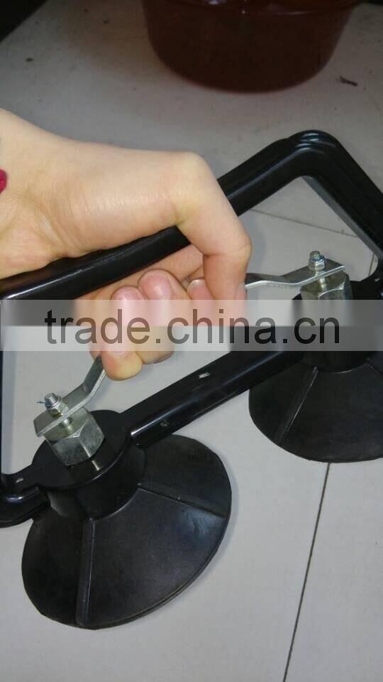 Vitian Panel Lifter for Raised Access Floor