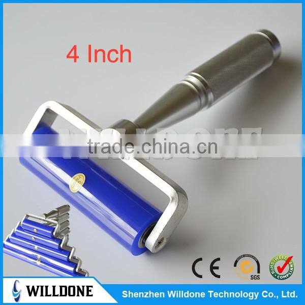 2017 hot sale sticky roller antiatatic