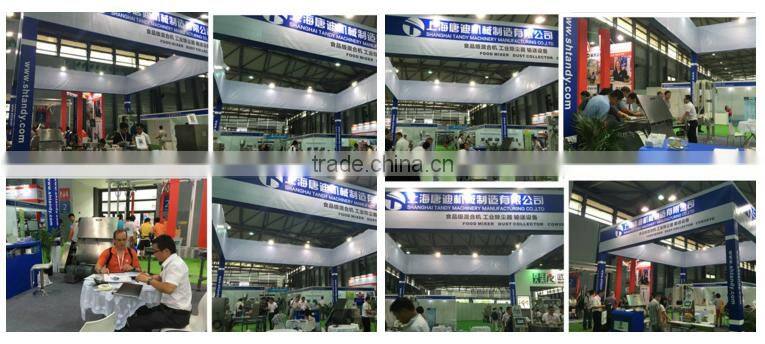 Mini High Frequency Vibrating Screen Price