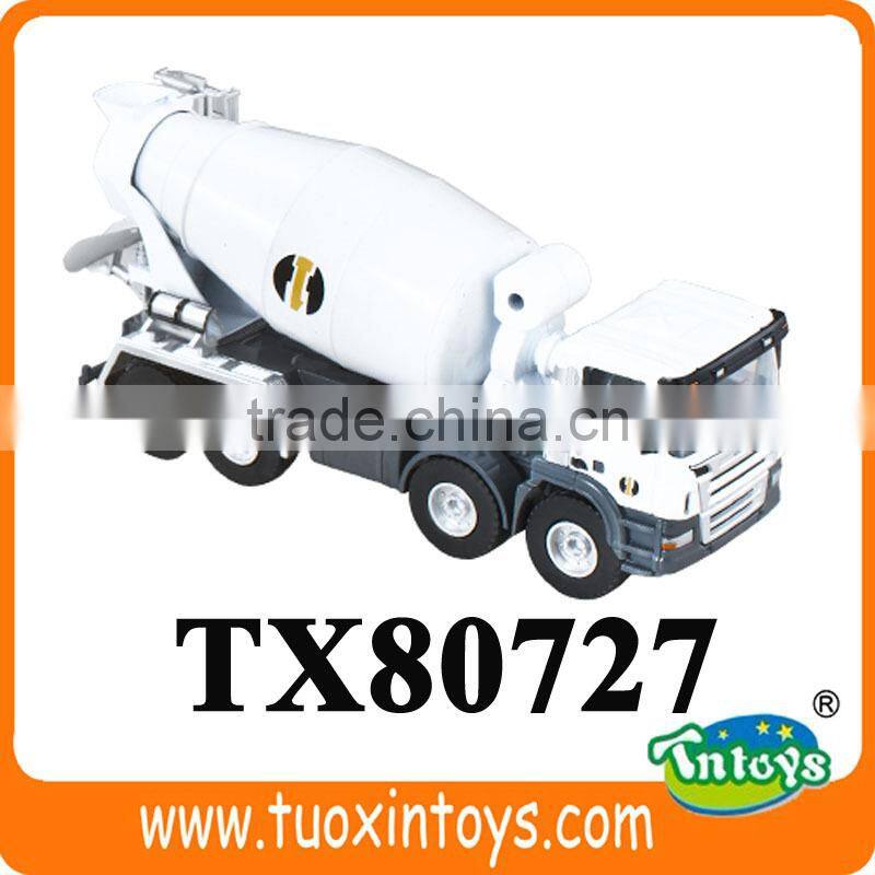 small decorative metal car toys