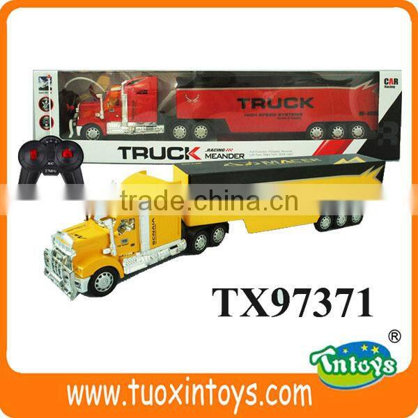 tractor with remote control, radio remote control tractors