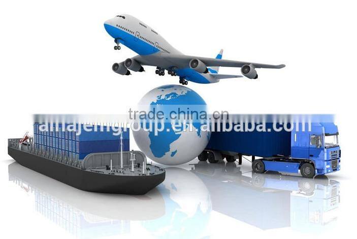 Automatic self-adhesive round juice bottle labeling machine