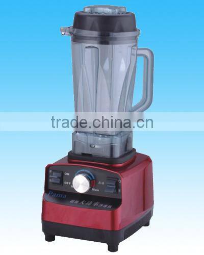 GRT - B868 Commercial Personal Ice Blender