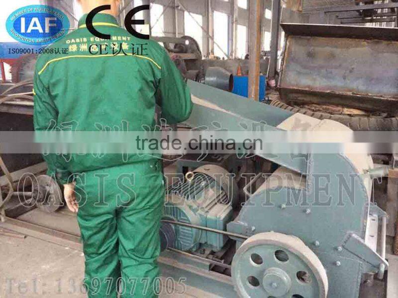 crusher manufacturer,jaw crusher,hammer cusher,crusher of use stone,gold,copper,iron,tin other mineral