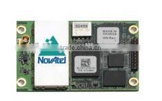 Novatel OEM 615 board novatel module for receiver gnss gps glonass