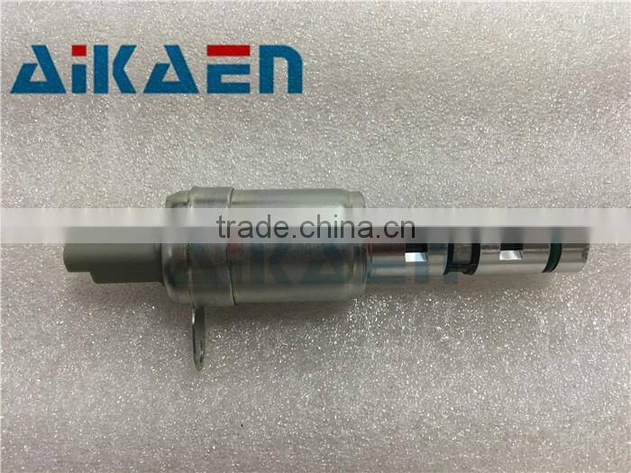 94105 variable valve timing valve
