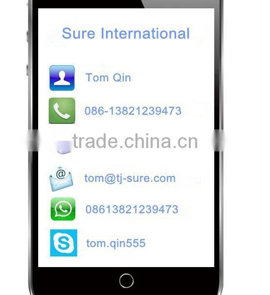 Fruit Vegetable Orange Lemon Brush Roller Washing Machine Washer