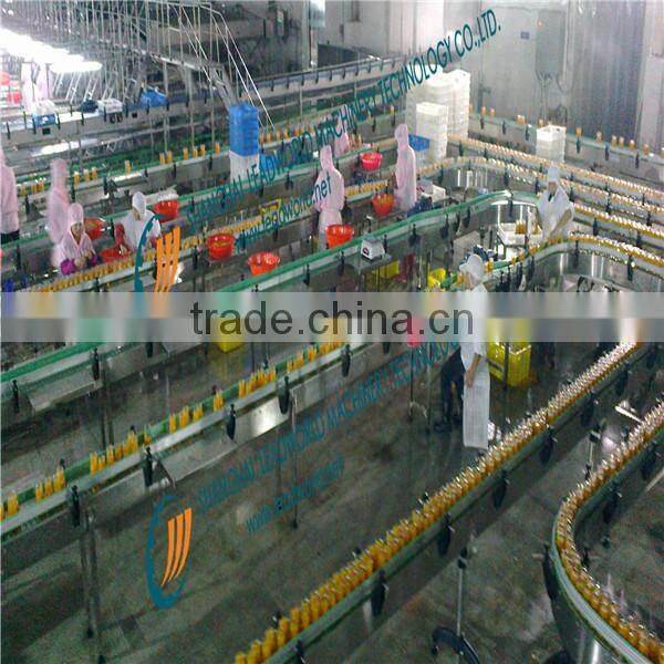 best price crataegus canning machine/ Crataegus production plant