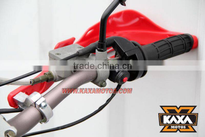 250cc Dirt Bikes for Adults