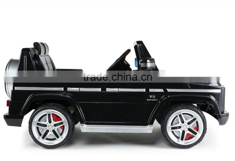 Professional Commercial Products Photograph Commercial Photo Maker