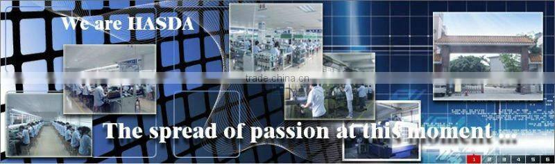 powerful mini waterproof music car speaker stereo