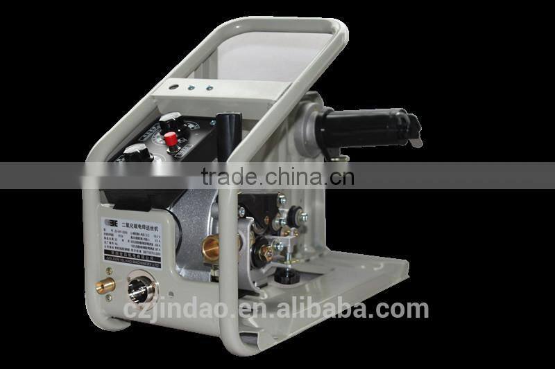 Welding Wire feeder EMK-WF-2000G