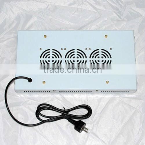 120W Hydroponics LED Grow light/led grow lighting/grow light Led