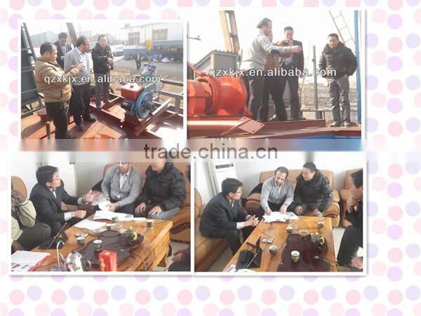 60cbm sand barge sales/sand boat prices/sand carrier