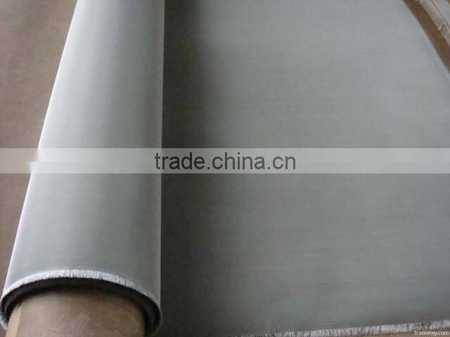 Best Quality Durable Nickel Screen