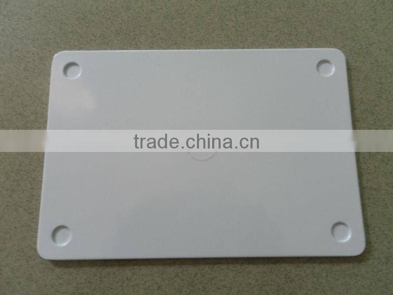 2014 new 100% Melamine cutting board