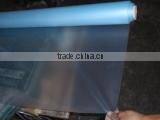 Agricultural plastic cover film