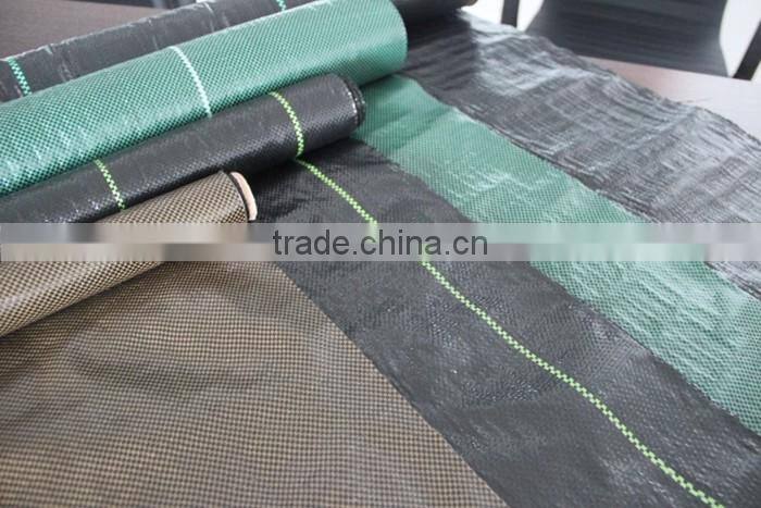 aluminum foil kraft paper insulation