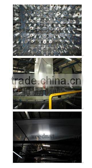 Australian Fire retardant aluminum foil roofing insulation material