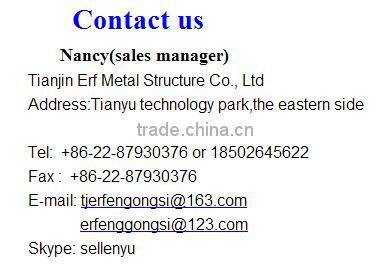 Supply steel angel, angle bar