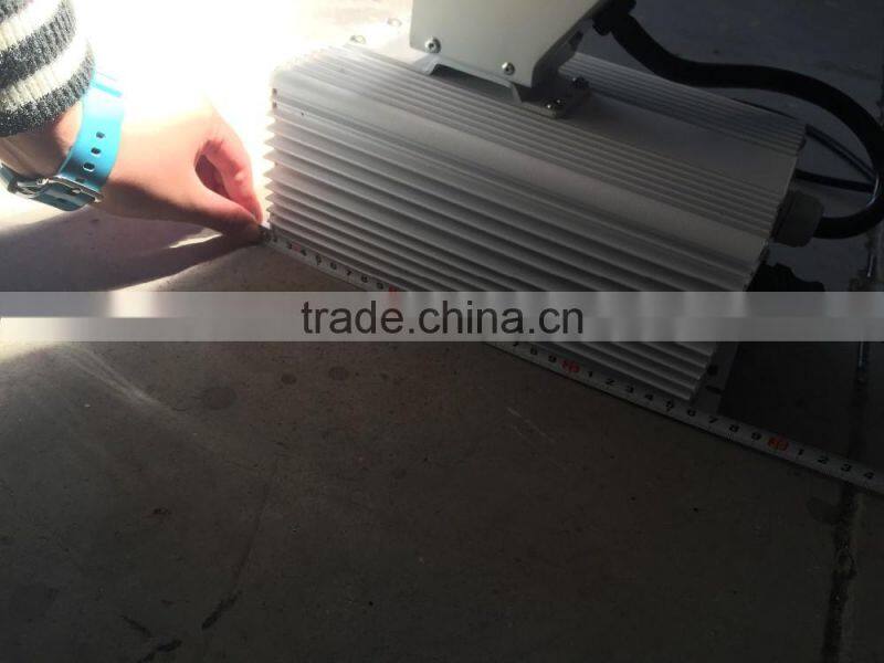 Newest Large Size 630W CMH Grow Light Fixture for Indoor Plant Growth