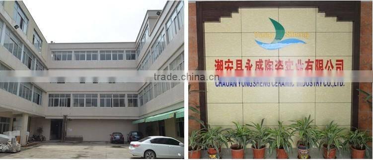 Wholesale customized white ceramic soup bowl