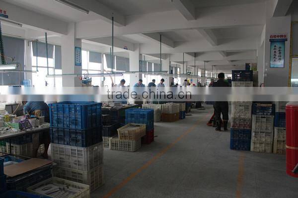 Hot selling 2014 Custom World Cup Trophy