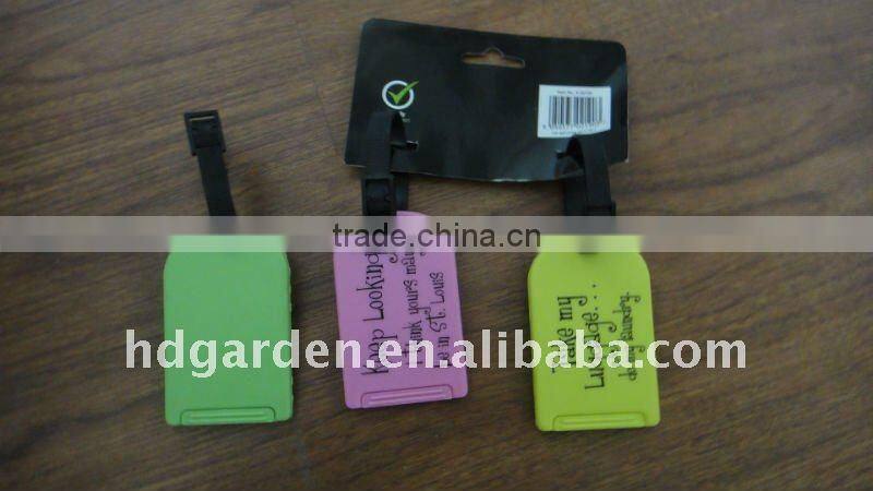 Eco-friendly Acrylic remote control holder