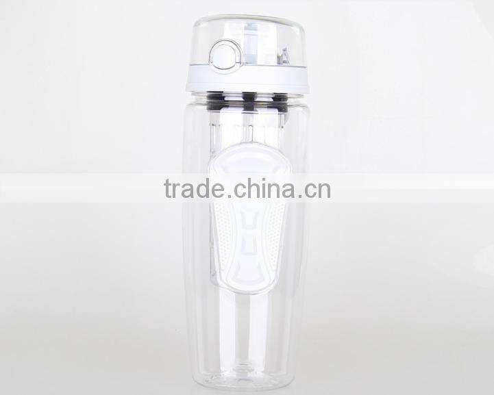 32oz water infuser bottle/water bottle infuser/infusion water bottle/water infusion bottle/fruit infused water bottles