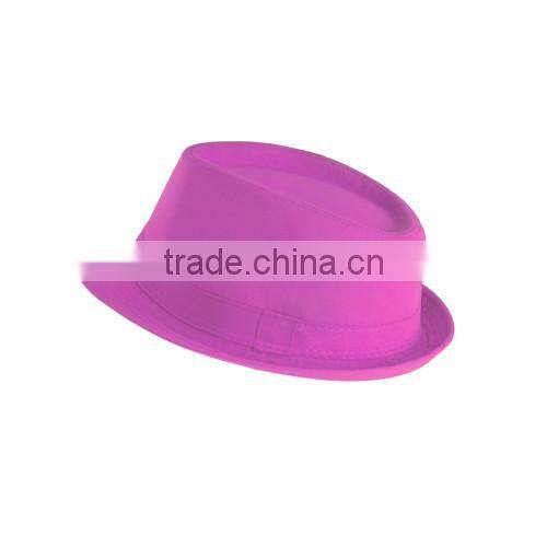 colorful hat summer beach fishing hat