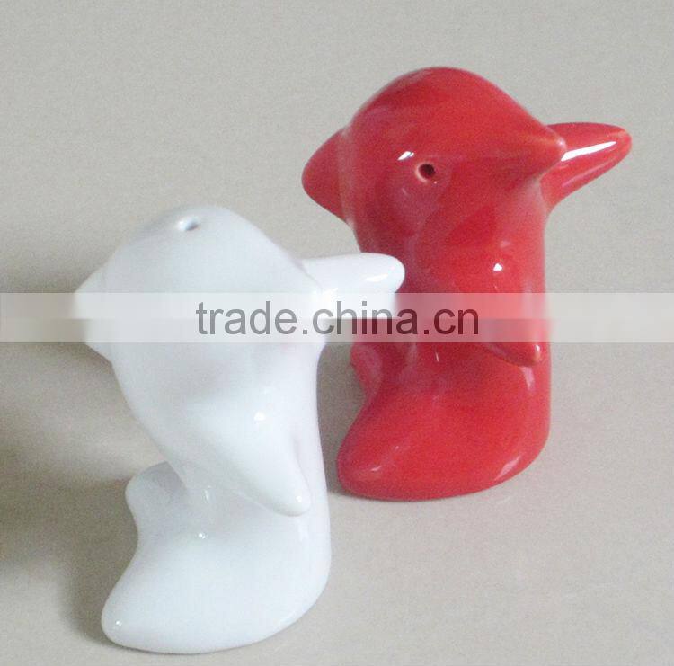 custom made salt and pepper shakers,salt & pepper shakers , salt shaker