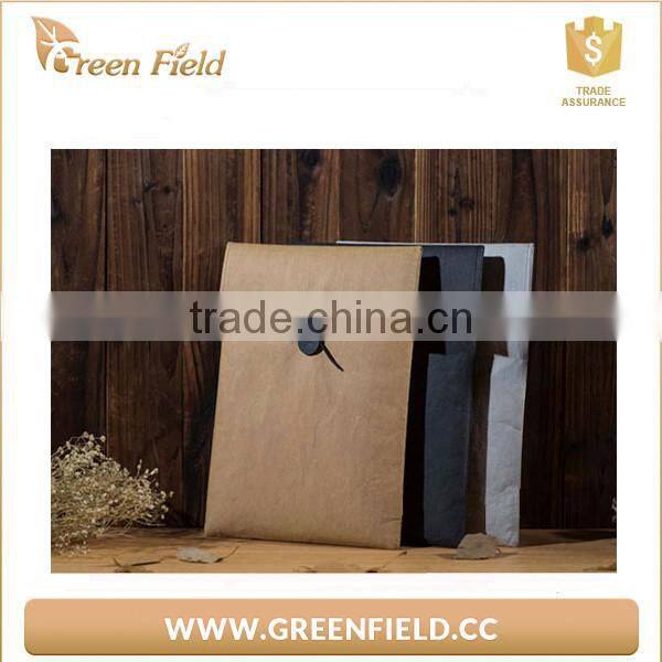 China Made Waterproof Custom computer bag laptop portable lpad bag