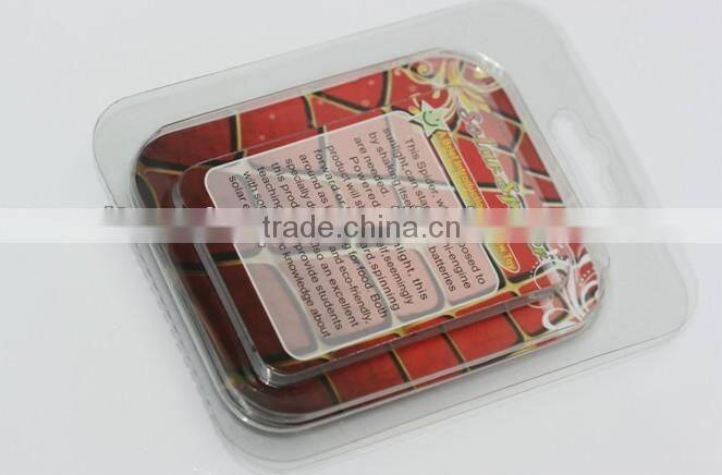 New arrival Solar Energy Toy Cockroach/ spider Green gift solar toy for kids