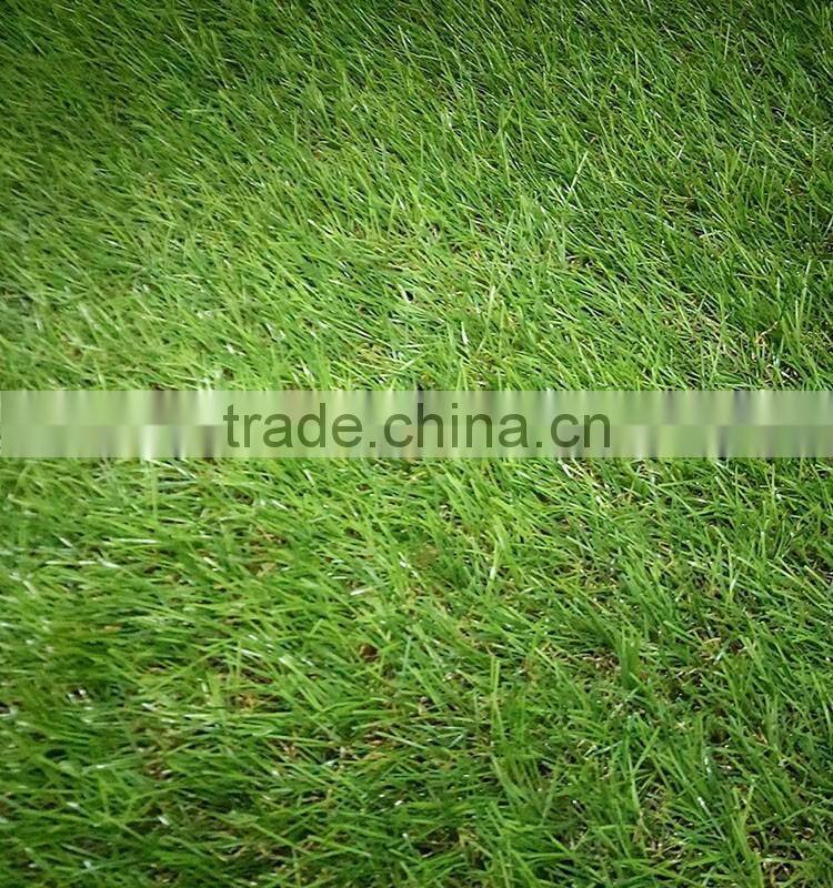 decorative carpet artificial truf grass