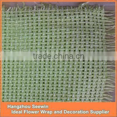 Original Gifts Wrappers