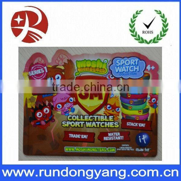 abalone food package Composite Plastic Bags