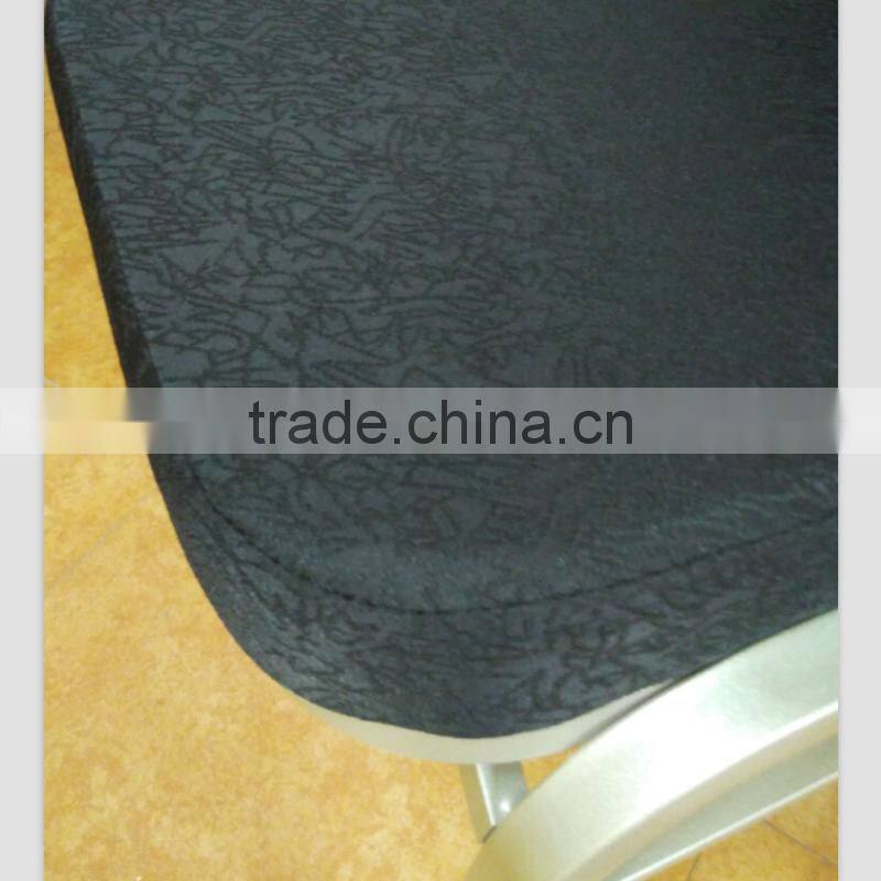 Wholesale Stock Aluminum Banquet Chairs in Cheap Price