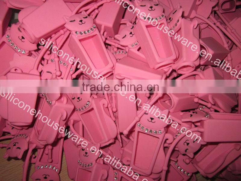 Best Sale Of Bath & Body Works Pocketbac Holder